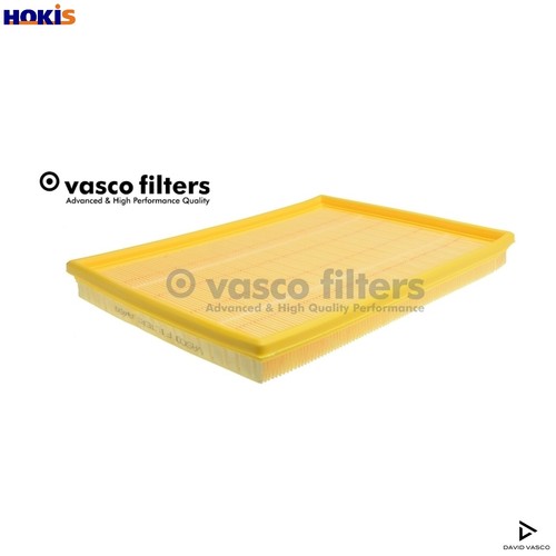 Air filter a499 for - air, irmscher
