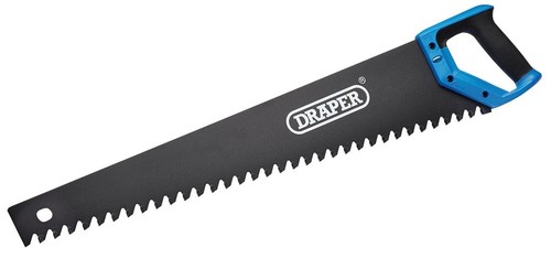 Draper 18111 concrete and - draper,