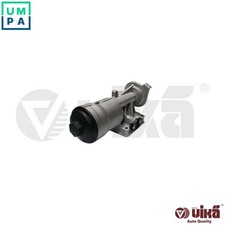 OIL COOLER ENGINE OIL