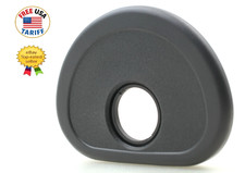 [ Top Mint ] Pentax 645 645N