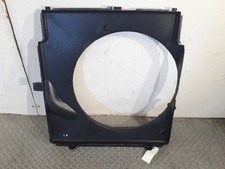 RADIATOR CASE FOR LAND ROVER RANGE ROVER LM TD6 VOGUE 9244901          9244901