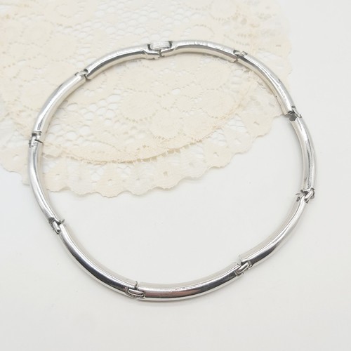 Trifari vintage choker - trifari,