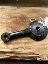 BSA Girder Link 65-5089 3