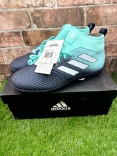 Adidas ACE Tango 17.3 S77083