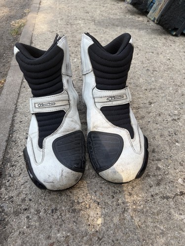 Alpinestars 1 vented - alpinestars, s-mx
