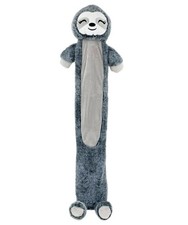 Long Hot Water Bottle with