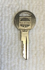 VINTAGE CLASSIC CAR /VAN 