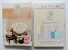 Now reduced cutting - now, craftorium