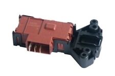 Door Lock for Washing Machine