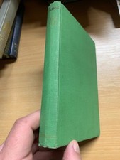 1944 1ST EDITION NEVIL SHUTE