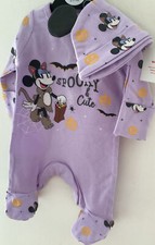 Disney Minnie Mouse Lilac