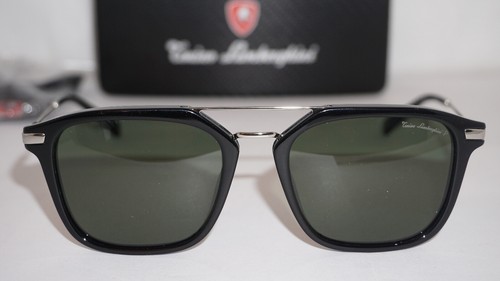 Tonino lamborghini new - tonino,