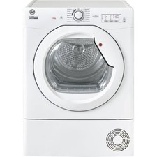 Hoover hlec8lg dry 300 - h-dry,