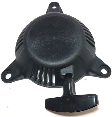 Recoil pull start starter - recoil,
