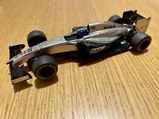 MINT Scalextric McLaren Mercedes MP4-29 SAP No. 22 F1 Formula 1 Car DPR