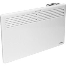 Airmaster Wall Mounting Panel