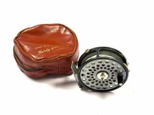 Hardy LRH Lightweight 3 1/8″