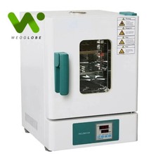 Lab Constant Temperature