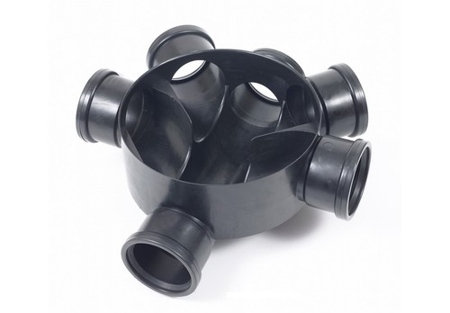 Clark drain cdu353 - drain,
