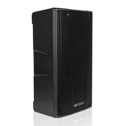 Technologies hype 12 - db,