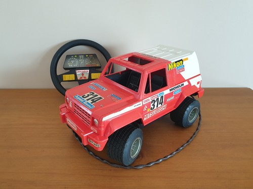 Vintage joustra large - joustra,