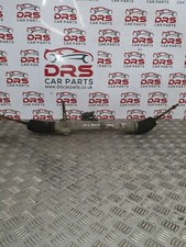 FIAT PUNTO STEERING RACK