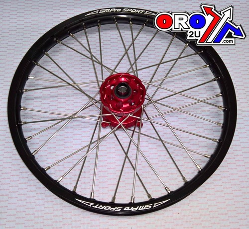 Pro 21x1 wheel - pro, 21x1.60