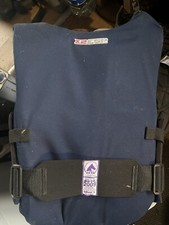 Rodney Powell - Horse ridding