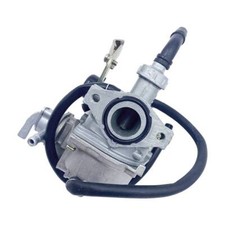 PZ19 19mm Carburetor Carby Fit