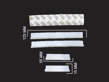 LOTUS DOOR/TAILGATE EDGE