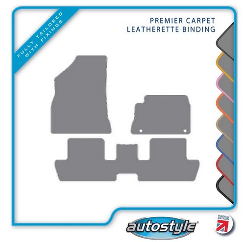 Fits peugeot 3008 2008 2016 - peugeot, 2008-2016