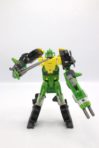 Transformers generations - transformers,