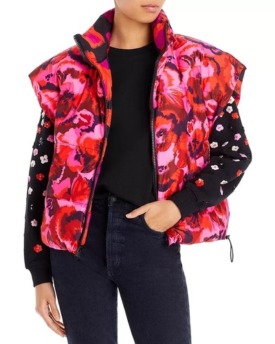 Bnwot essentiel antwerp - essentiel,