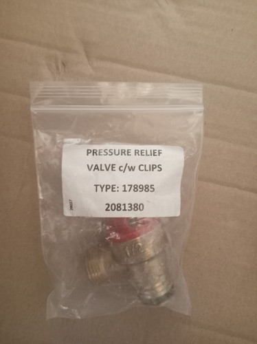 179895 prv for glowworm - 179895,