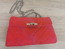 Kurt Geiger Kensington Floral