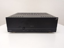 Sonance Sonamp 1230 12x30watt Multi-room Stereo Amplifier (6 Zone) - Faulty