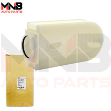 AIR FILTER FOR MERCEDES BENZ C