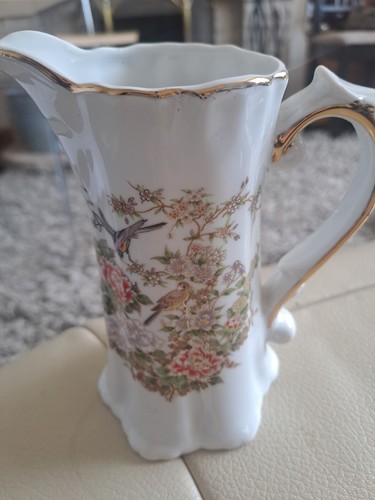 Japanese jug - japanese,