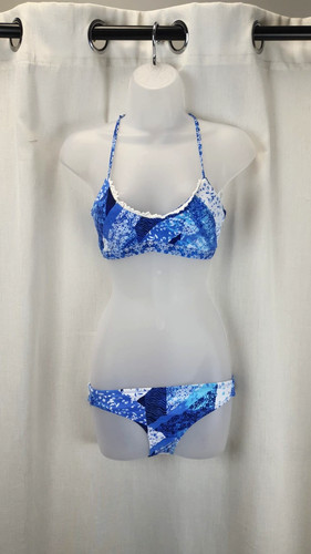 Seafolly indie dreamer - indie,