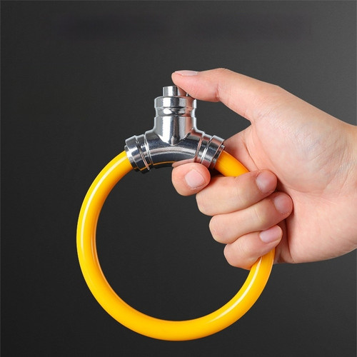 Digit combination cable lock - combination,