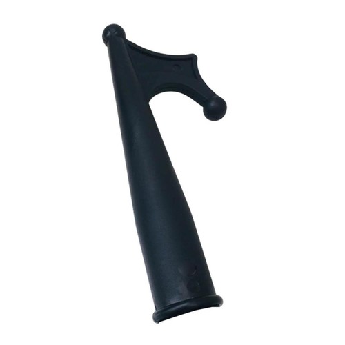 Boat hook unbreakable - hook,