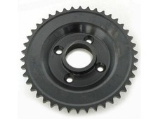 Fits for bsa a10 - fits,