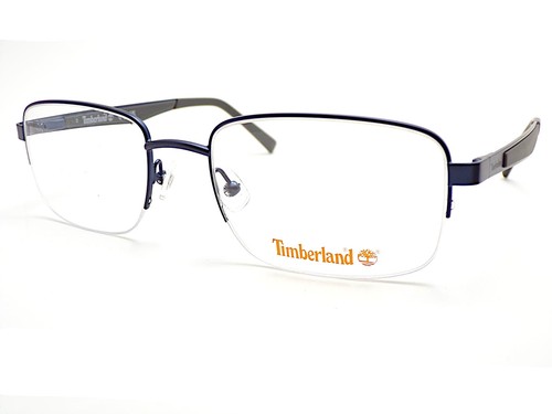 Timberland glasses frame semi - timberland,