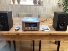 Hifi systems - hifi,