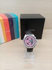 PAUL SMITH 0510-S124514 Paul