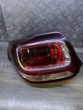 13-19 CITROEN DS3 N/S