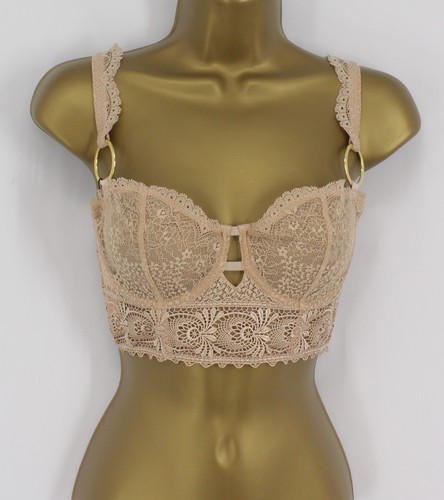 Aubade womens sensual euphoria - womens,