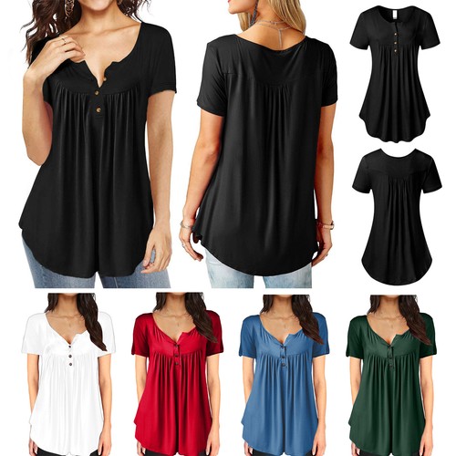 Womens plus size - size, summer