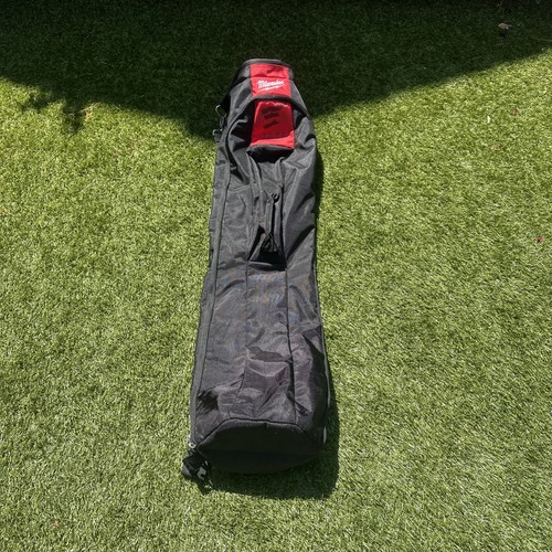 Bag for milwaukee - m18, rocket