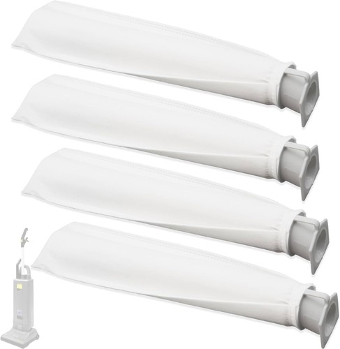 Micro filter kit for - filter,